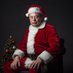 Eon musk (@elonmusk118272) Twitter profile photo Eon musk (@elonmusk118272) Twitter profile photo