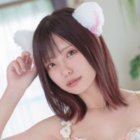 çåãã¡ðð (@mcmc210107) 's Twitter Profile Photo çåãã¡ðð (@mcmc210107) 's Twitter Profile Photo