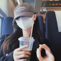Deanna (@b_dilmurad) 's Twitter Profile