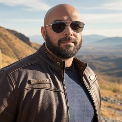 ⚡️🔋🔌 worker • XRP Enthusiast • 🇺🇸 • NFL FAN • Detroit 🦁🐅 fan • ❤️ to 🎰 (No DMs)