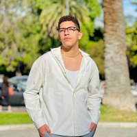 migue Angels💎 (@miguel_ang3ls) 's Twitter Profile Photo migue Angels💎 (@miguel_ang3ls) 's Twitter Profile Photo