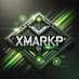 Mark ๐ต๐ญ๐ฌ๐ท (@xmarkpx) Twitter profile photo Mark ๐ต๐ญ๐ฌ๐ท (@xmarkpx) Twitter profile photo