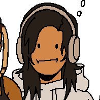 nick =_= (@nick4771) 's Twitter Profile