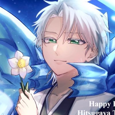 s❄︎stepさんのプロフィール画像