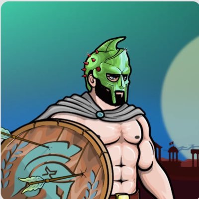 BullTrap1982's profile picture. $XRP holder since 2017. Proud to be part of the $ARMY.