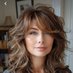 ✵Jessica✵🤍🫶❣️🫶🤎🫶💜 (@georgetastanci4) Twitter profile photo ✵Jessica✵🤍🫶❣️🫶🤎🫶💜 (@georgetastanci4) Twitter profile photo