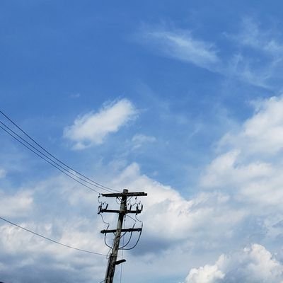 AmeHakumei's profile picture. I've thought about everything I could possibly think of.

I post a lot of random shit when I feel like it.

Profile & header photos taken by me.

ENG/日本語