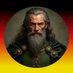 🇩🇪 Lord Dickham 🇩🇪 (@lord_dickham) Twitter profile photo 🇩🇪 Lord Dickham 🇩🇪 (@lord_dickham) Twitter profile photo