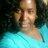 Tonya Boykin - @TonyaBoykin68 - Twitter