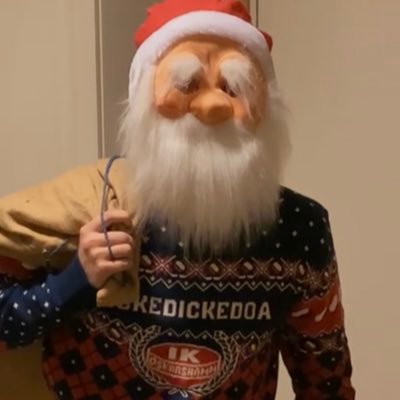 IshockeyKlubben's profile picture. Oskarshamn