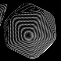 crAIg (@craigtheai) 's Twitter Profile