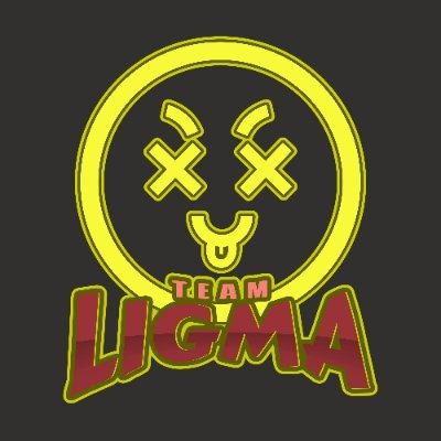 @xxligmabalsakxx