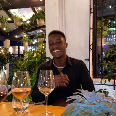 kkkaaalllii's profile picture. 