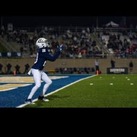 Darien Langley (@darienlangley) 's Twitter Profile