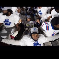 KJ (@_kjhenson) 's Twitter Profile