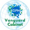 URISAVC's profile picture. GPN's Vanguard Cabinet: Opportunities, Leadership, and Advice for Young & Emerging GIS Professionals & GIS Students! #GIS #Geospatial #YP @URISA