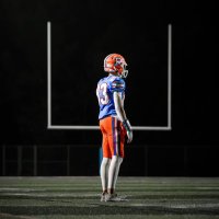 Jake Luling (@jakeluling) 's Twitter Profile Photo Jake Luling (@jakeluling) 's Twitter Profile Photo