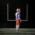 Jake Luling (@jakeluling) Twitter profile photo Jake Luling (@jakeluling) Twitter profile photo
