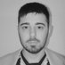 Jacopo Locarno (@jacopolocarno) Twitter profile photo Jacopo Locarno (@jacopolocarno) Twitter profile photo