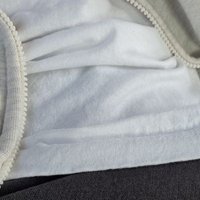 Vinsin (@vin_cin__canona) 's Twitter Profile Photo