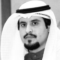 Jarah Aldhafeeri جرَّاح الظفيري (@q8j72) 's Twitter Profile Photo Jarah Aldhafeeri جرَّاح الظفيري (@q8j72) 's Twitter Profile Photo