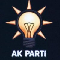 AK PARTi SALİHLİ İLÇE BAŞKANLIĞI (@aksalihli45) 's Twitter Profile Photo AK PARTi SALİHLİ İLÇE BAŞKANLIĞI (@aksalihli45) 's Twitter Profile Photo