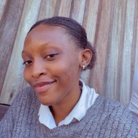 chiamara (@chiamara377870) 's Twitter Profile Photo chiamara (@chiamara377870) 's Twitter Profile Photo