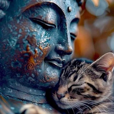 bitcoin | judge not, pass it on | “I don’t believe in violence, I don’t even believe in peace”