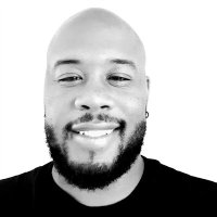 Barron Day (@barronday_) 's Twitter Profile Photo Barron Day (@barronday_) 's Twitter Profile Photo