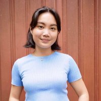 Coleen (@coleen_leung) 's Twitter Profile Photo Coleen (@coleen_leung) 's Twitter Profile Photo