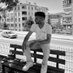 Eren ÇAĞLAR (@erencaglarr60) Twitter profile photo Eren ÇAĞLAR (@erencaglarr60) Twitter profile photo