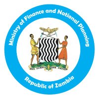 Ministry of Finance & National Planning - Zambia (@mofnpzambia) 's Twitter Profile