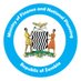 Ministry of Finance & National Planning - Zambia (@mofnpzambia) Twitter profile photo Ministry of Finance & National Planning - Zambia (@mofnpzambia) Twitter profile photo