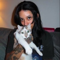 alluringskull (@alluringskull) 's Twitter Profile