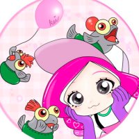 kei (@rerekoooo) 's Twitter Profile Photo kei (@rerekoooo) 's Twitter Profile Photo