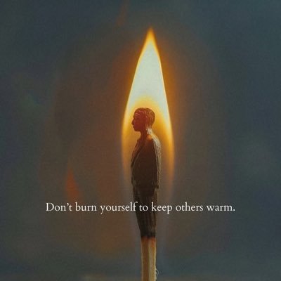 LoicBlake's profile picture. 