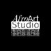 afroart studios (@afroart_studios) Twitter profile photo afroart studios (@afroart_studios) Twitter profile photo