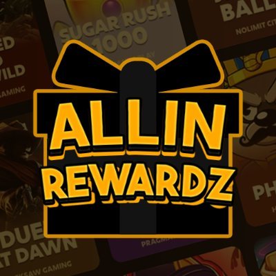 #LAWK #IN #SLYME
$10,000 MONTHLY PACKDRAW LEADERBOARD
$5,000 MONTHLY ROOBET LEADERBOARD
5000c MONTHLY RAINGG LEADERBOARD