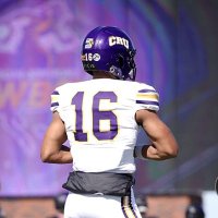 Deion Drinkard⭐️ (@deiondrinkard1) 's Twitter Profile Photo Deion Drinkard⭐️ (@deiondrinkard1) 's Twitter Profile Photo