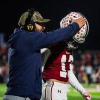 Jonah Mcclain (@jonah13mcclain) 's Twitter Profile Photo