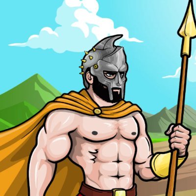 💎 XRP & $ARMY believer. Financial strategist unlocking the future of decentralized finance. 🌍 HODLing for the Great Financial Reset. 🚀

