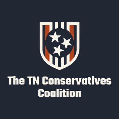 MAGA. CONSERVATIVE. GRASSROOTS. Marxism is evil. Human trafficking is evil. Kids & Parents deserve School Choice. Close The Gaping US Southern Border.