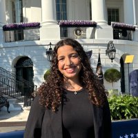 Grace Friedman (@friedmangrace) 's Twitter Profile Photo Grace Friedman (@friedmangrace) 's Twitter Profile Photo