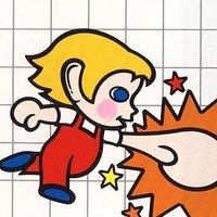 masuo (@masuo0258) 's Twitter Profile Photo