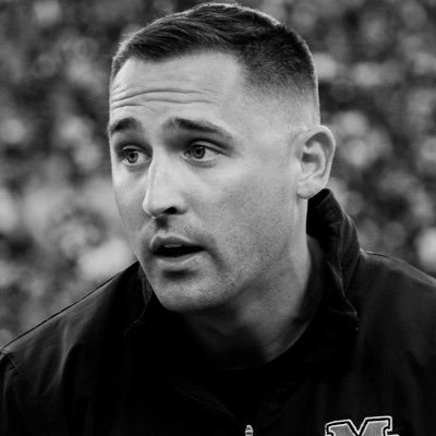 Johnathan Galante Profile