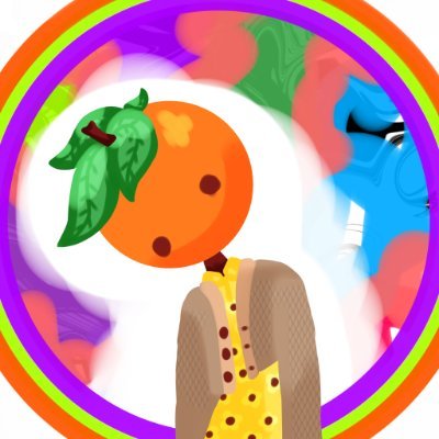 fantaatic_'s profile picture. YIPPEE!
https://t.co/sMVvyD6TEr
(i'm on bluesky too)