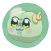 PopTeamMomo (@popteammomo) Twitter profile photo PopTeamMomo (@popteammomo) Twitter profile photo