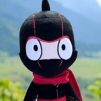 ๐ (@lsddd05) 's Twitter Profile Photo ๐ (@lsddd05) 's Twitter Profile Photo