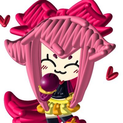 ccappu_ccino_'s profile picture. I’m using a translator