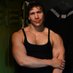 bastian ๐ SYDNEY 5th - 8th APRIL (@bastian_kouros) Twitter profile photo bastian ๐ SYDNEY 5th - 8th APRIL (@bastian_kouros) Twitter profile photo